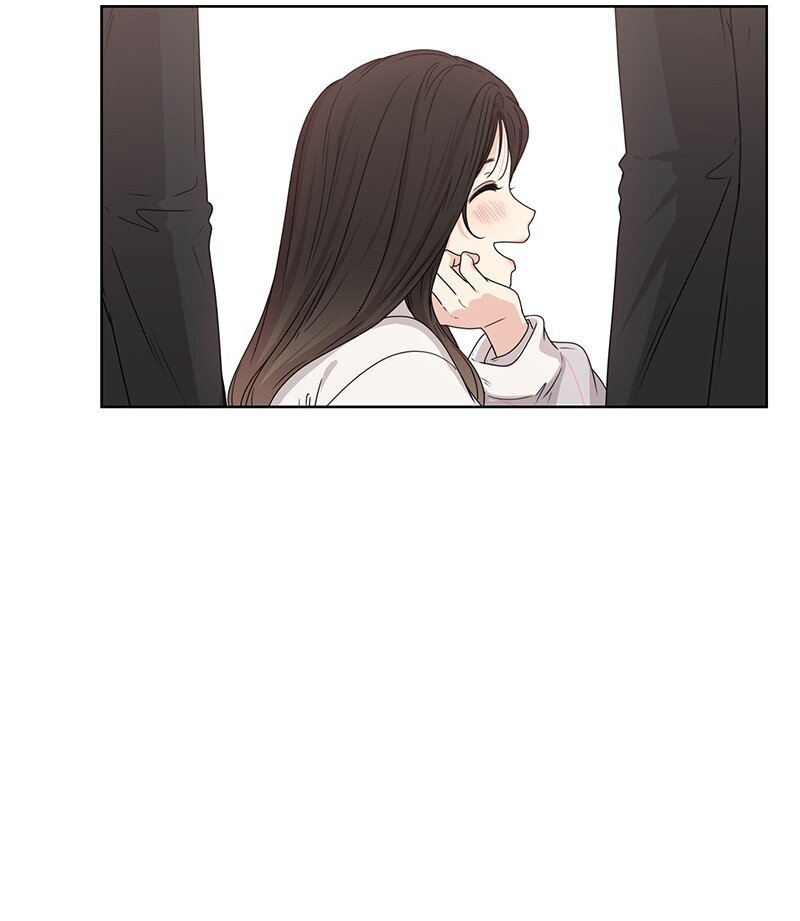 06 阴影44