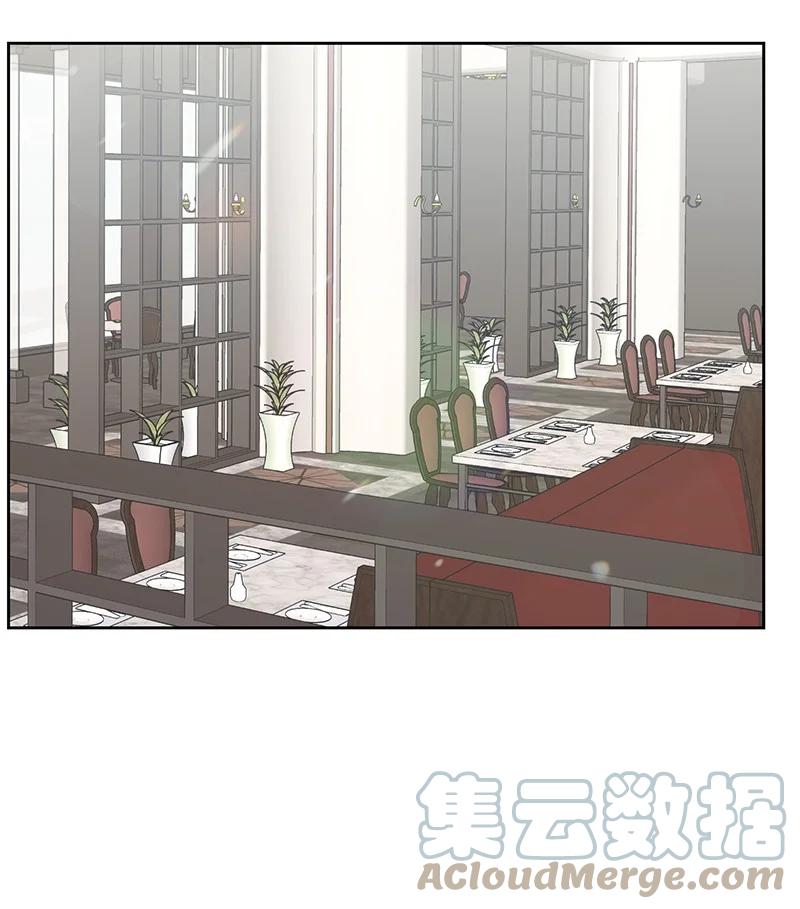 86 无尽的思念39