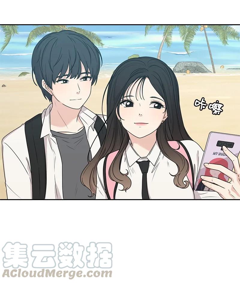 24 怦然心动40