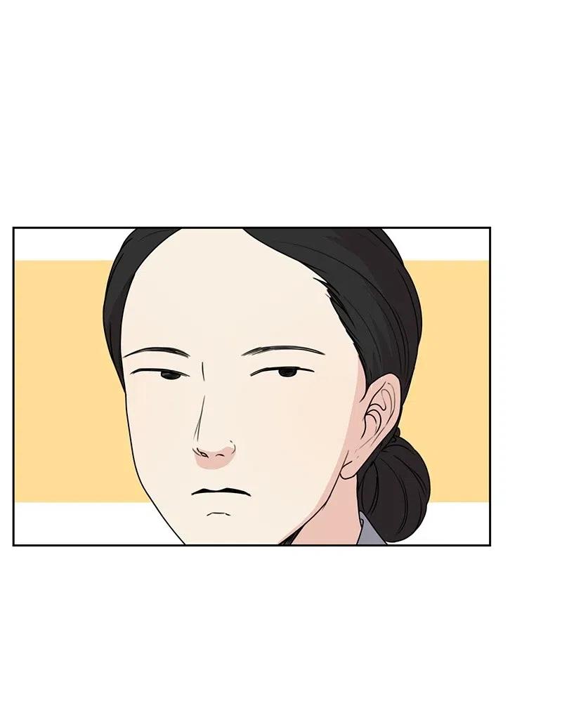 43 十指相扣4