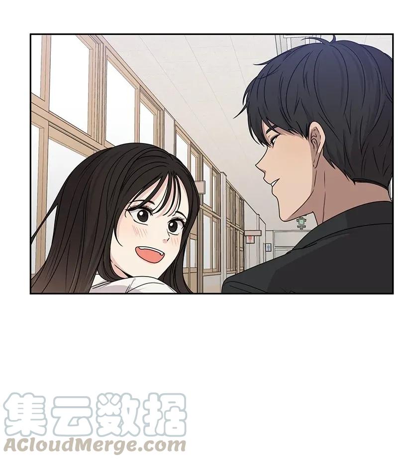 31 秘密24