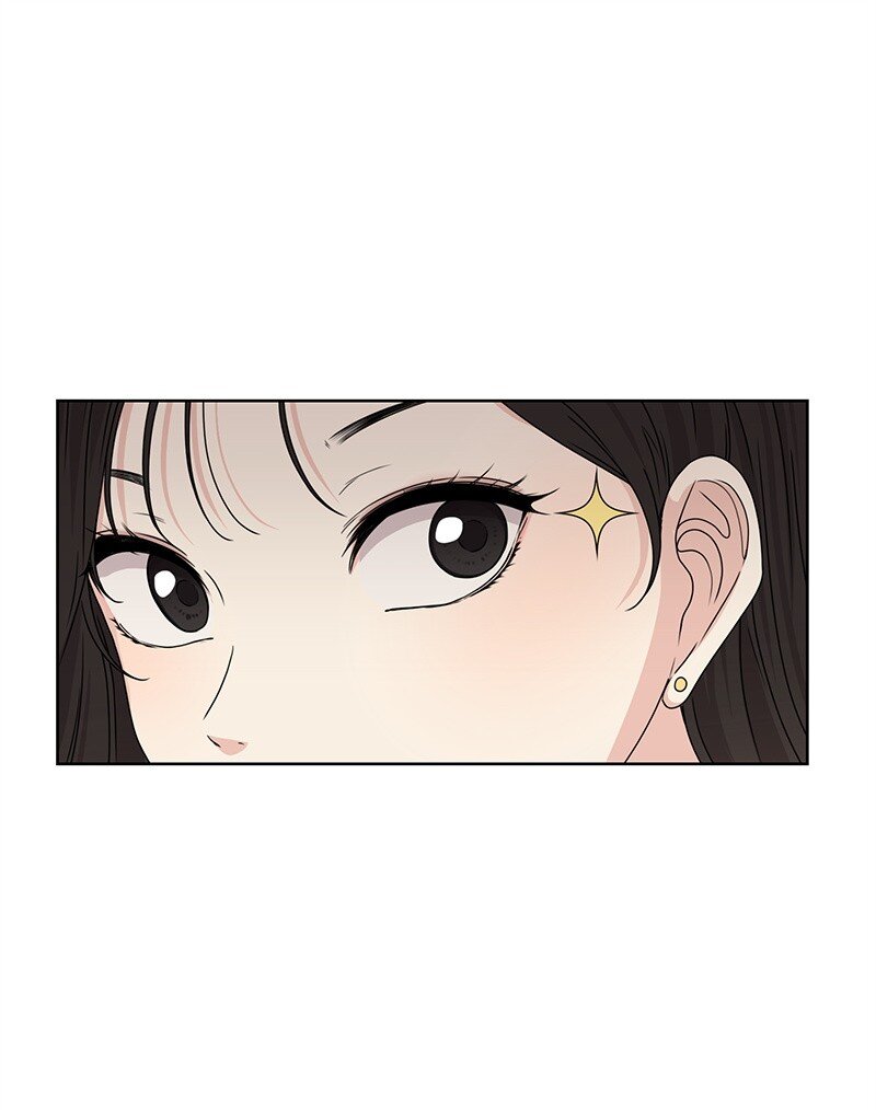 07 我的真命天子28