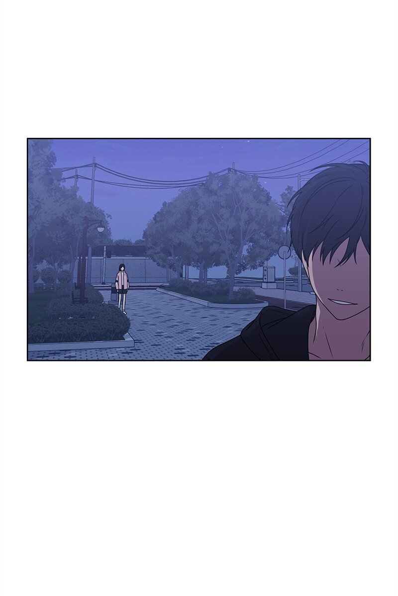 09 怦然心动56