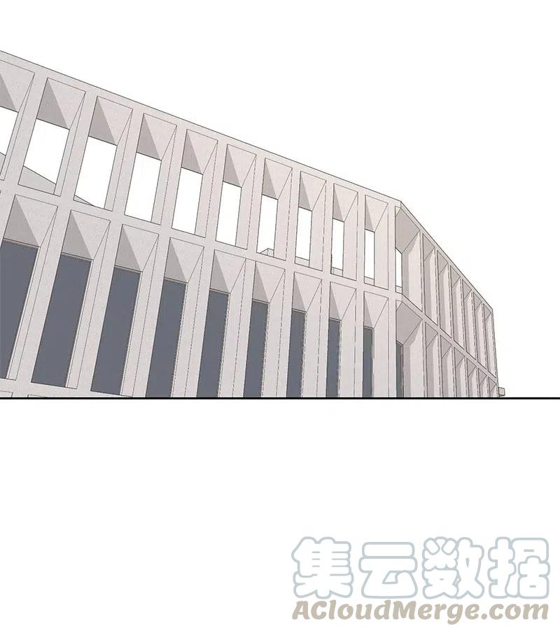67 重逢44
