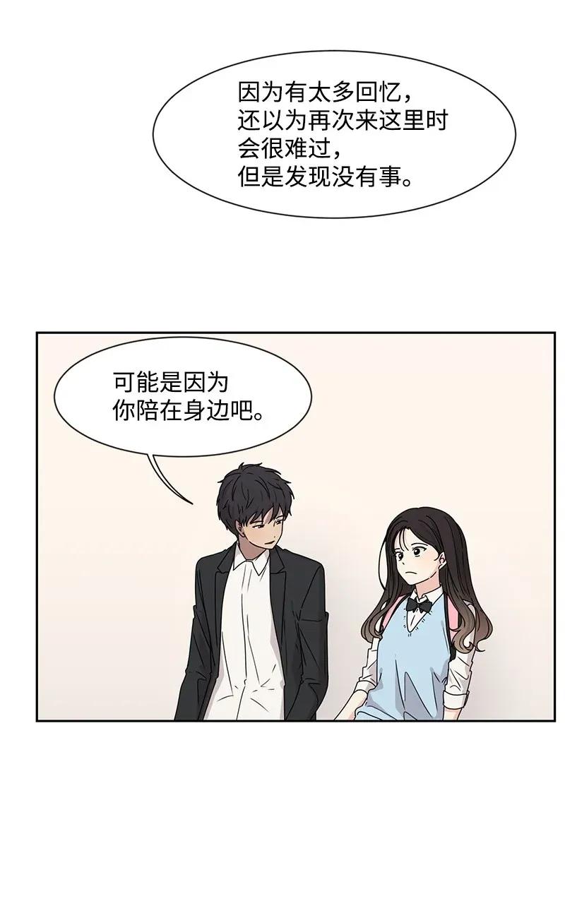 28 国民小王子38