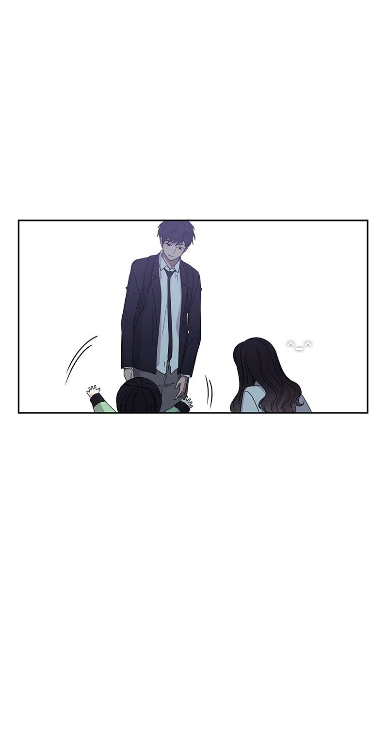 14 暖心的晚餐21