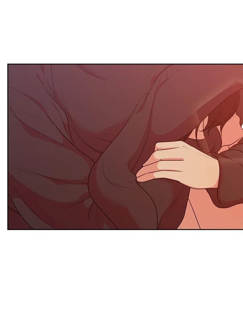 53 求助62