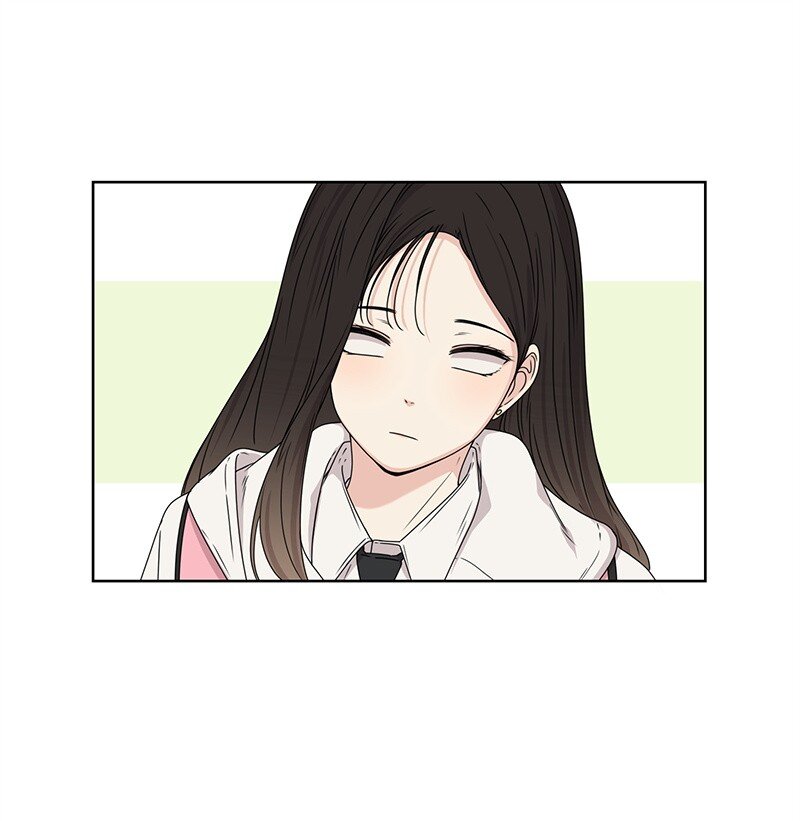 06 阴影17