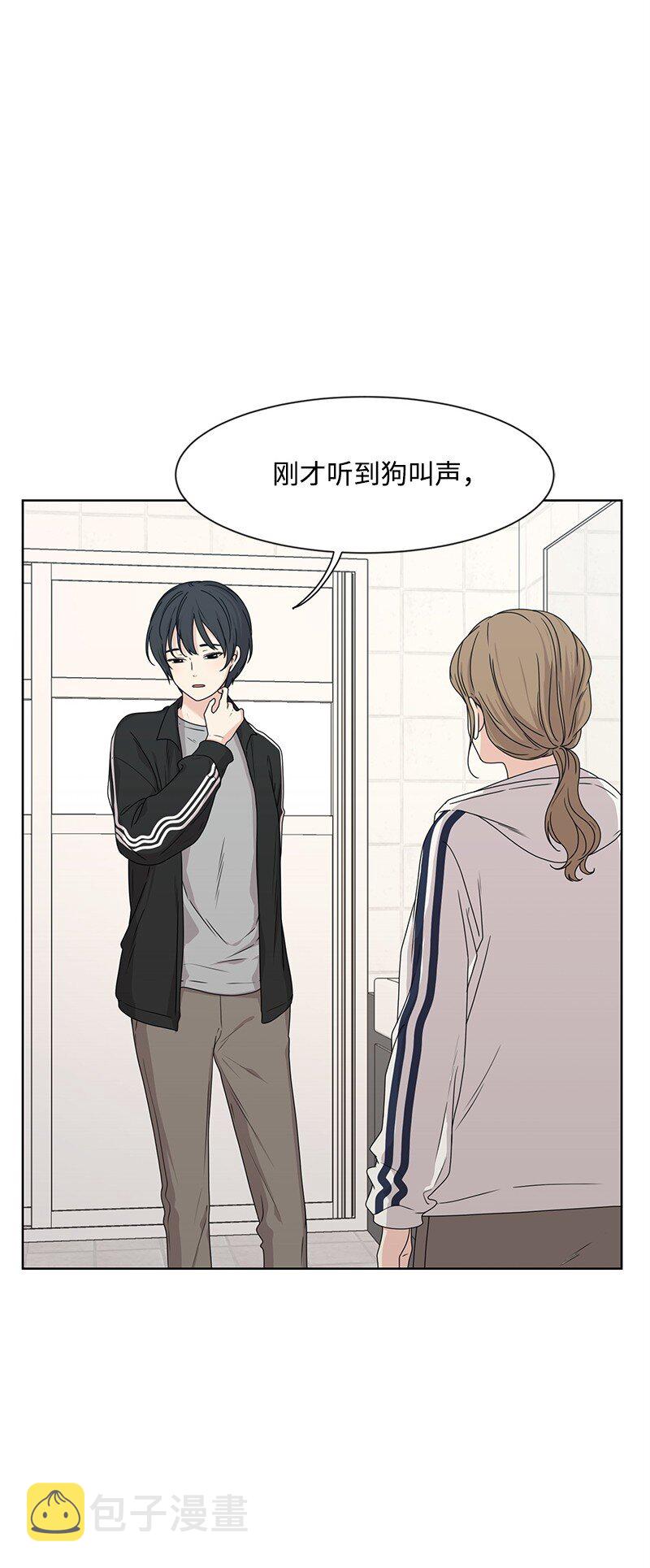 11 我替你去吧42