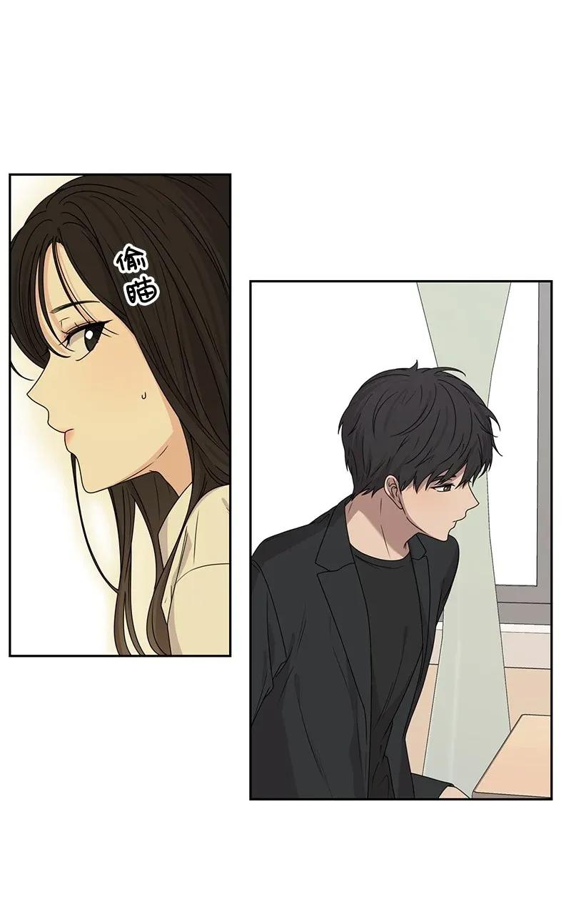 32 嫉妒27