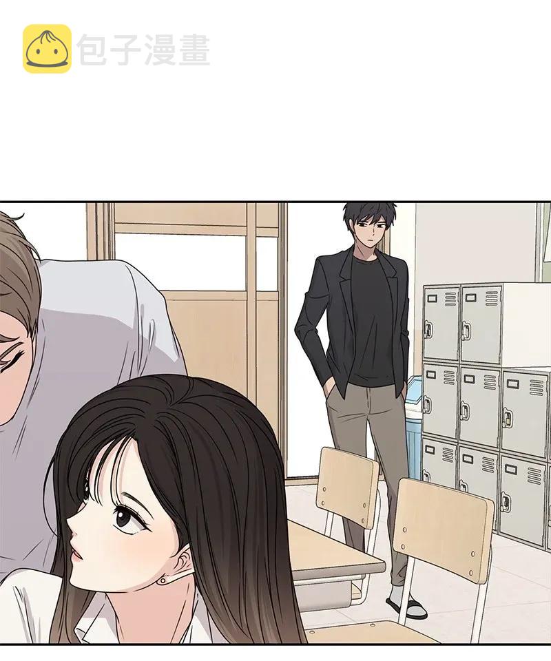 31 秘密47