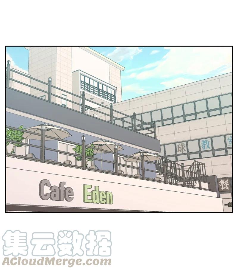 81 打击12