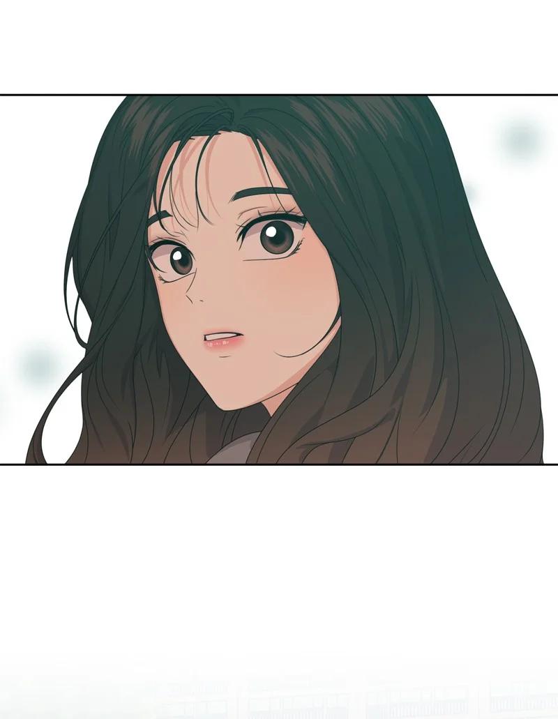 77 无尽的思念61
