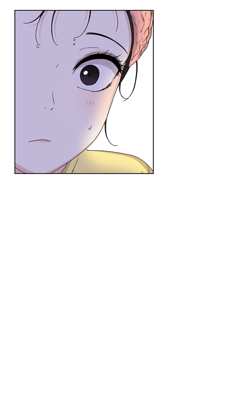 07 我的真命天子64