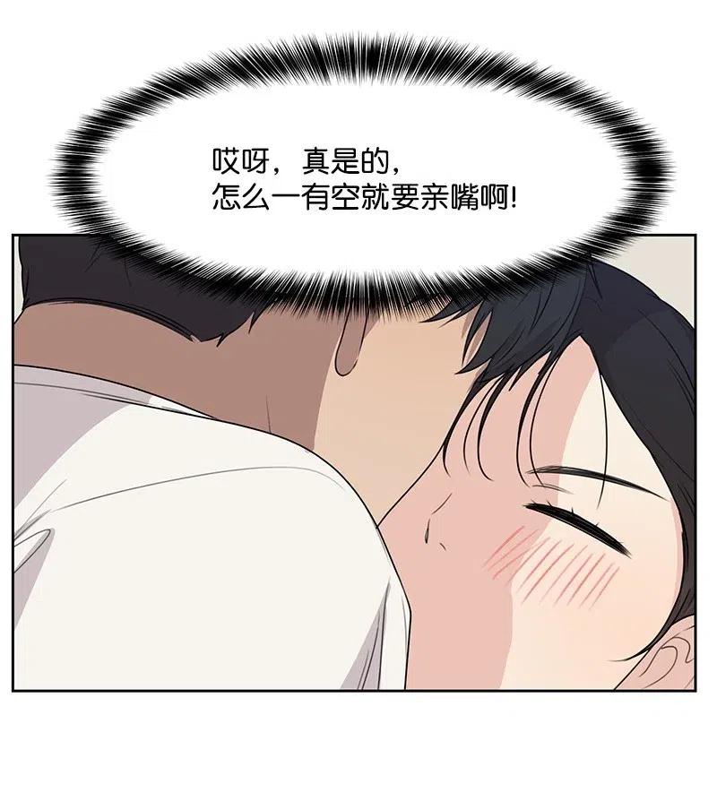 65 拍照的意义42