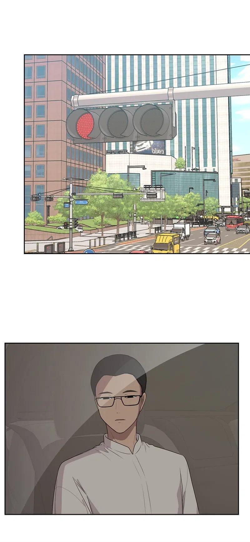 66 错过彼此45