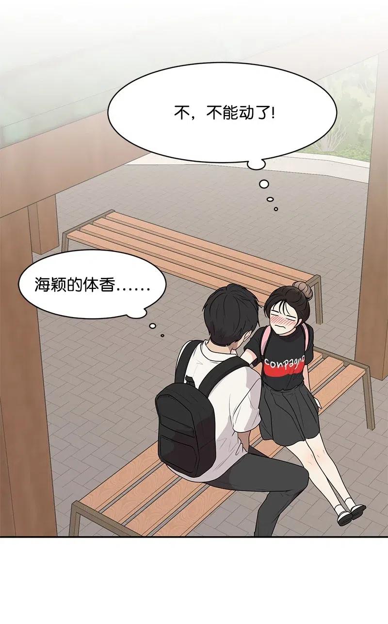 60 约会计划2