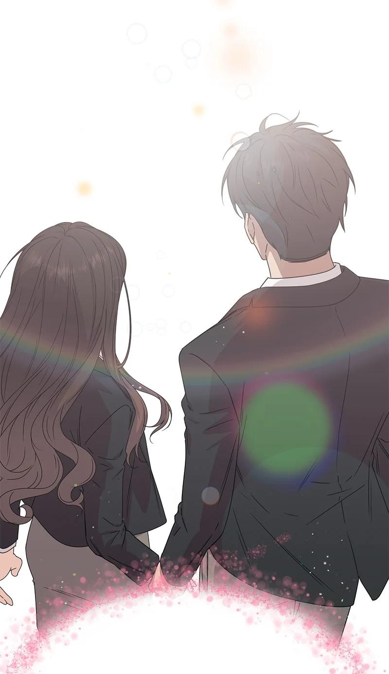 90 美好的未来61