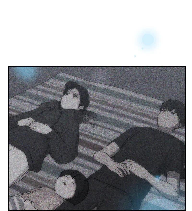 86 无尽的思念70