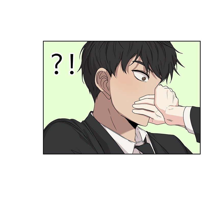 05 开学典礼53