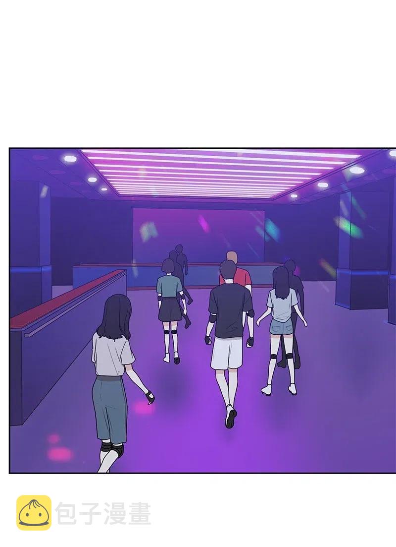 66 错过彼此17