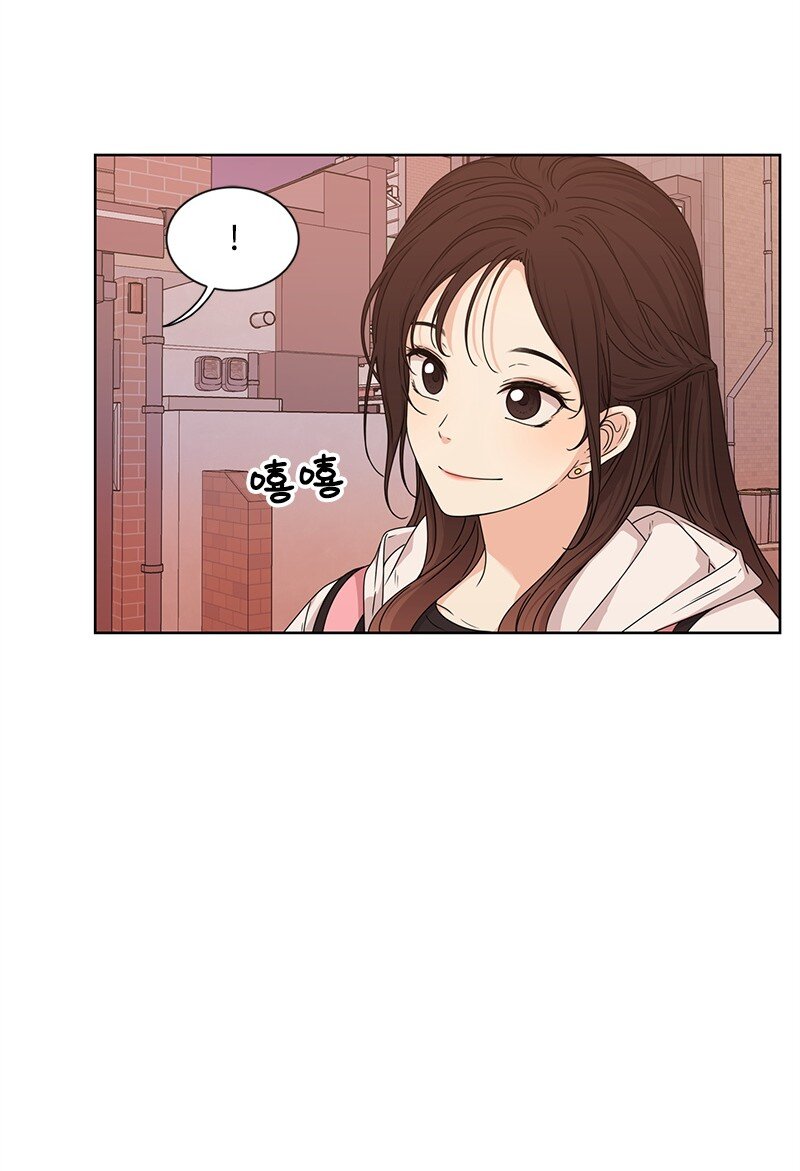 11 我替你去吧74