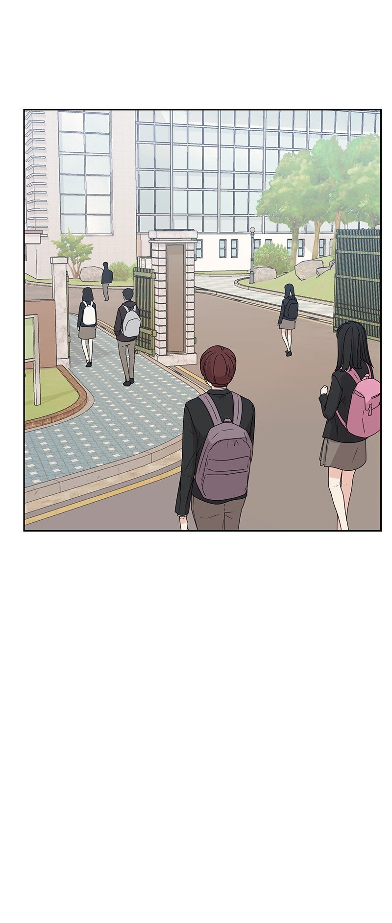 17 决定放弃你68