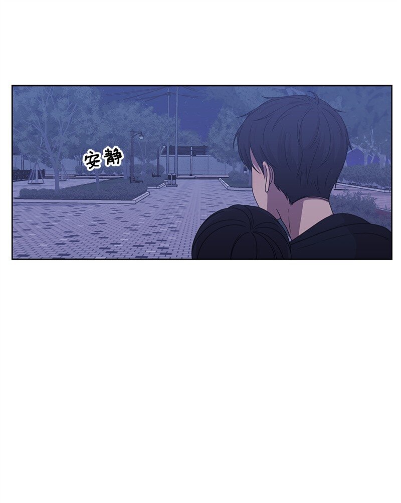 10 心里都是你5