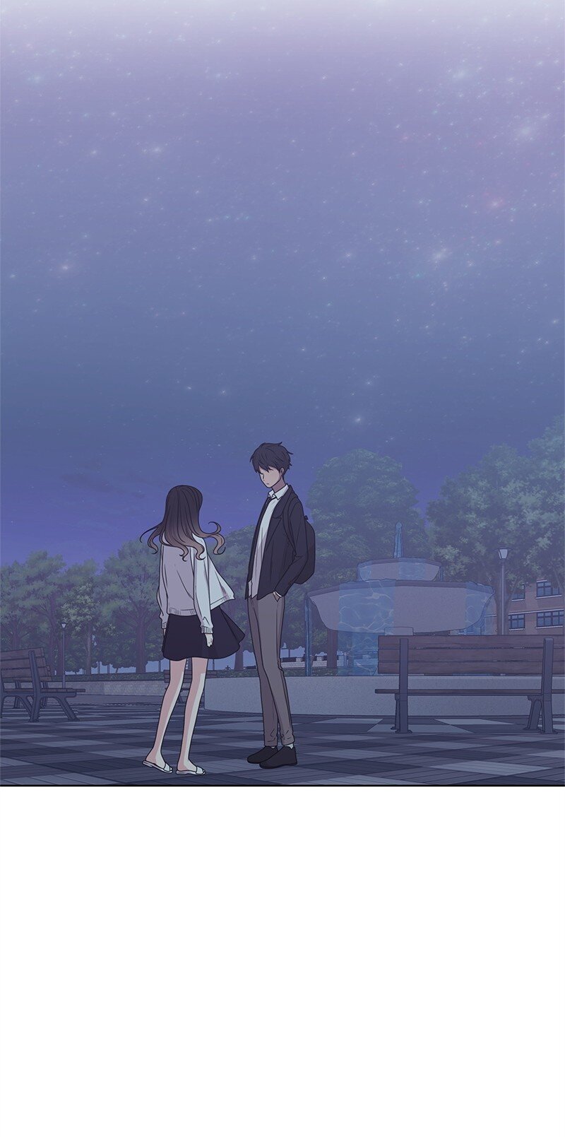 14 暖心的晚餐2