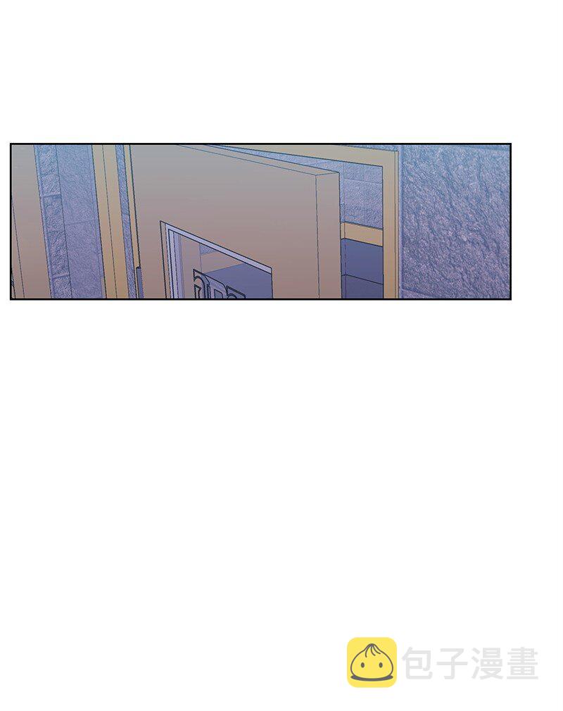 03 人设崩塌15