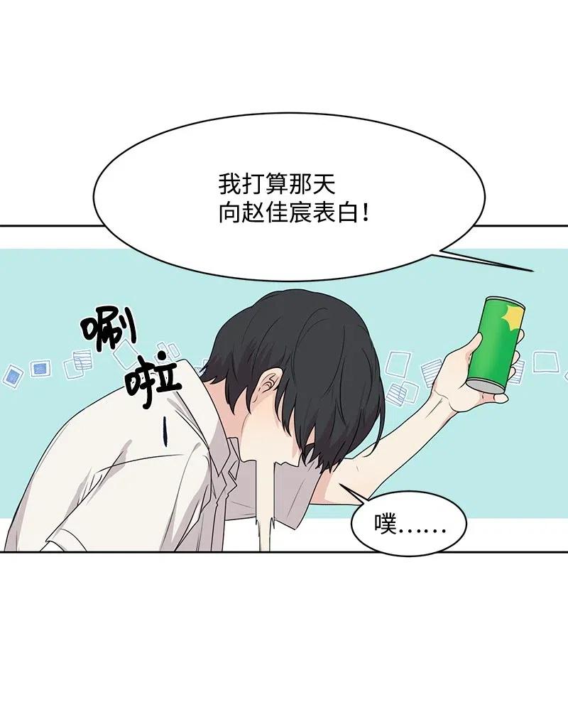 58 表白计划6