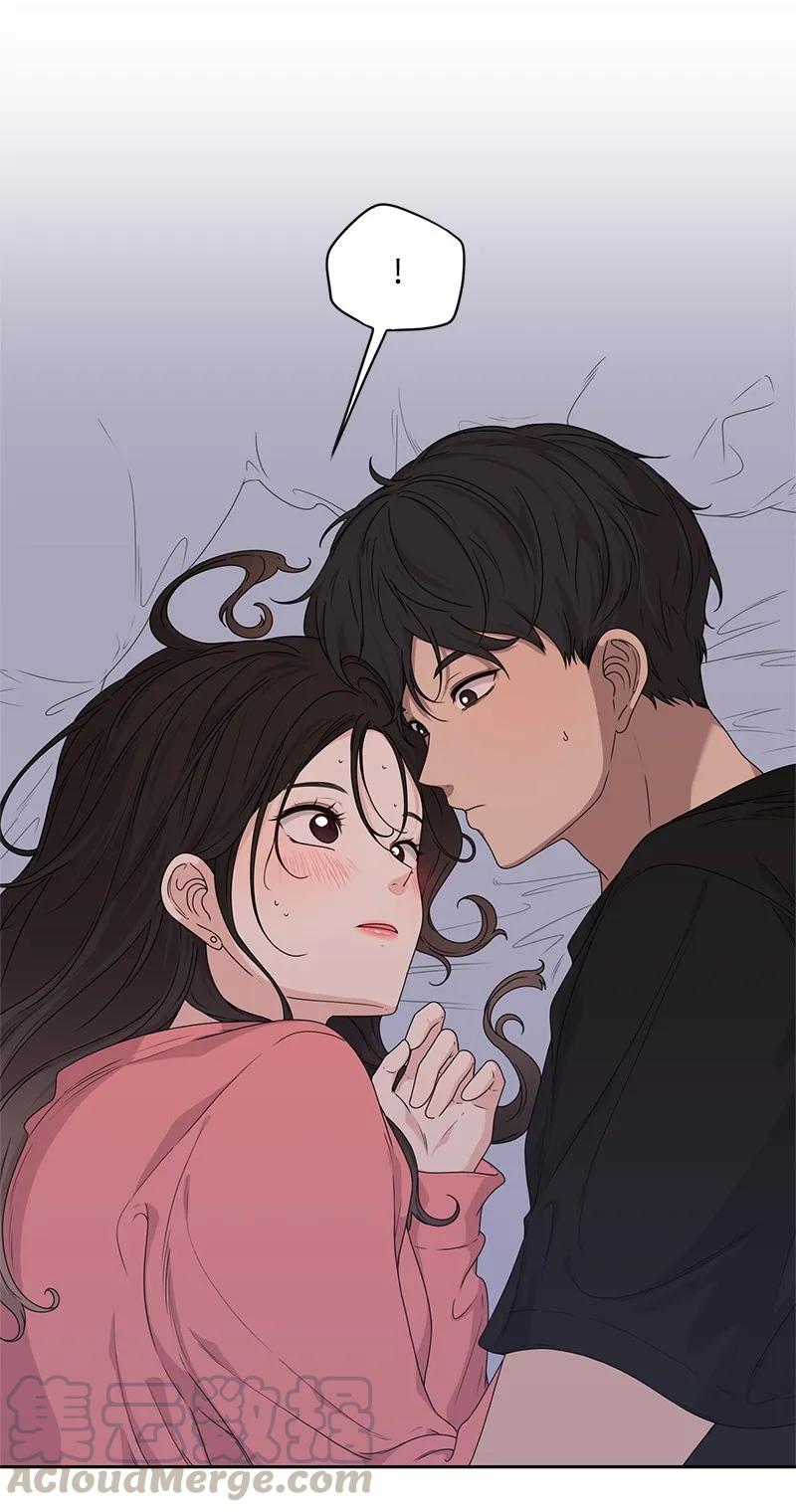 24 怦然心动60
