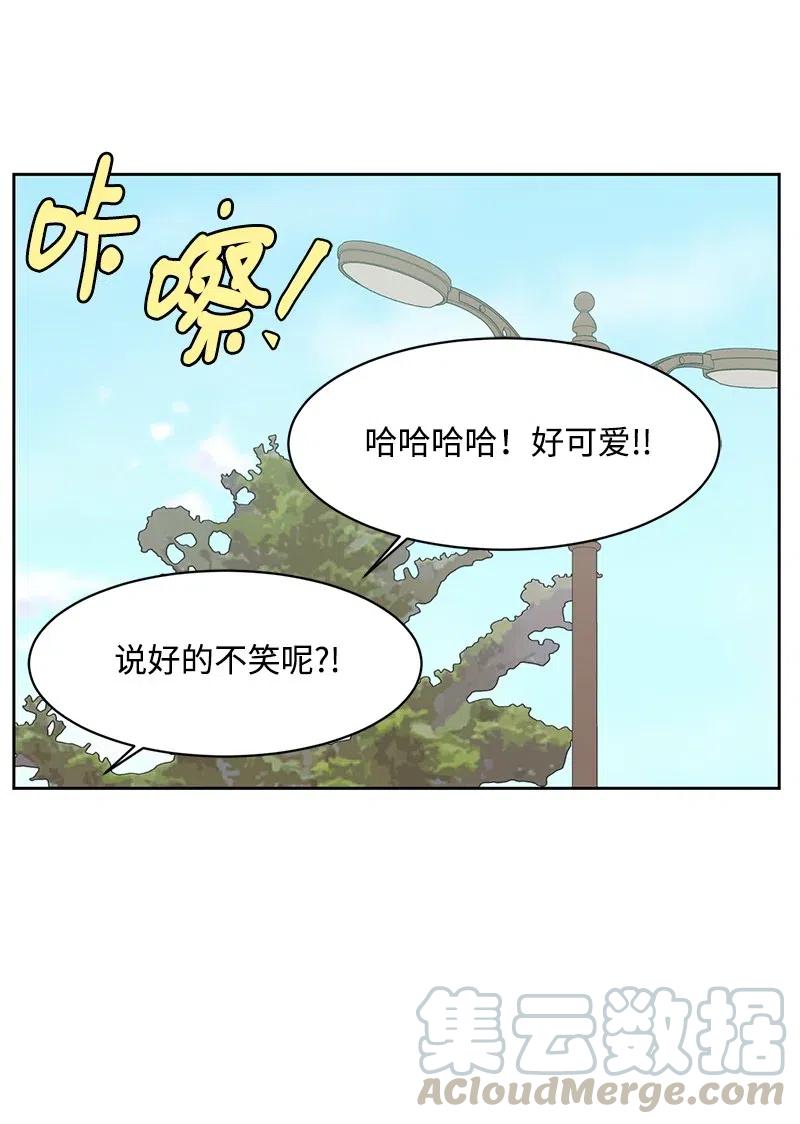 72 感谢遇见你66