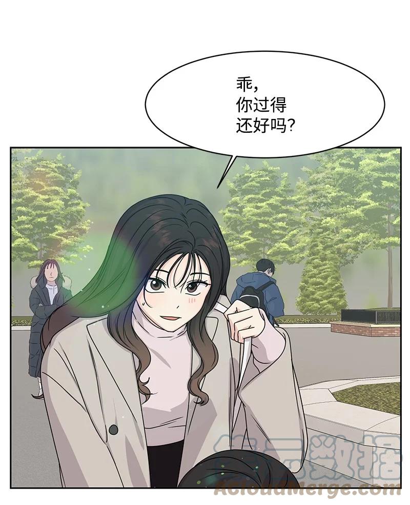 89 最爱我的男孩39