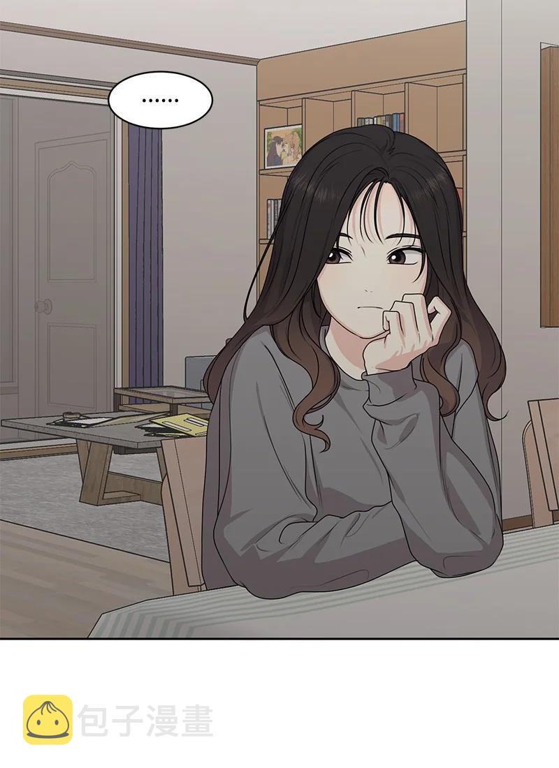 82 分手70