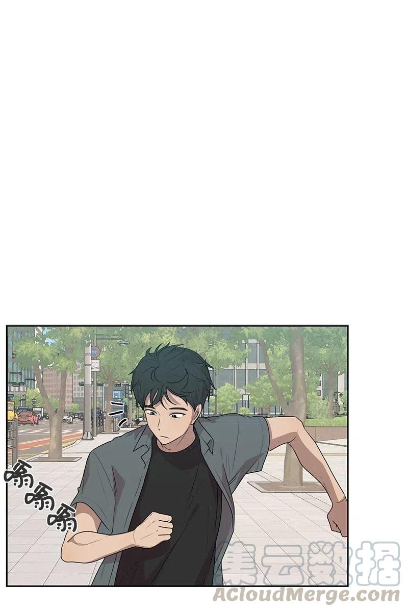 69 距离感45