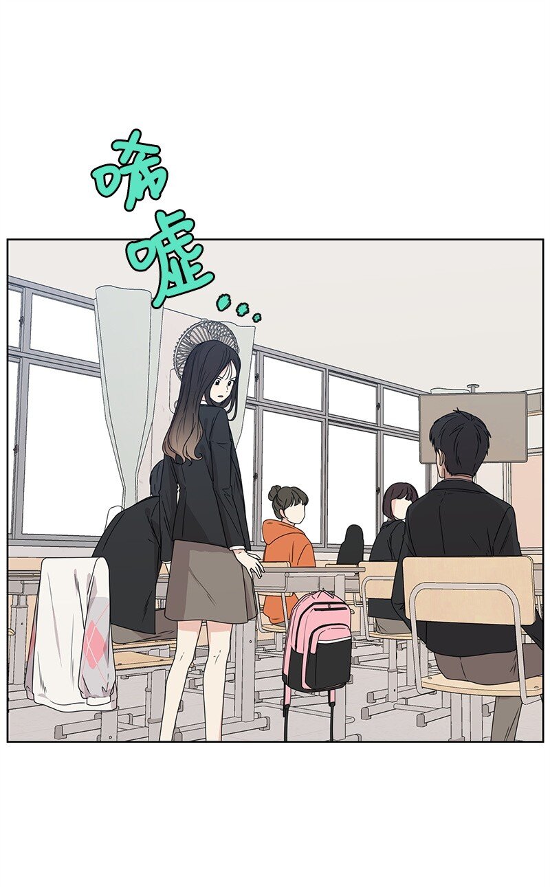 06 阴影0