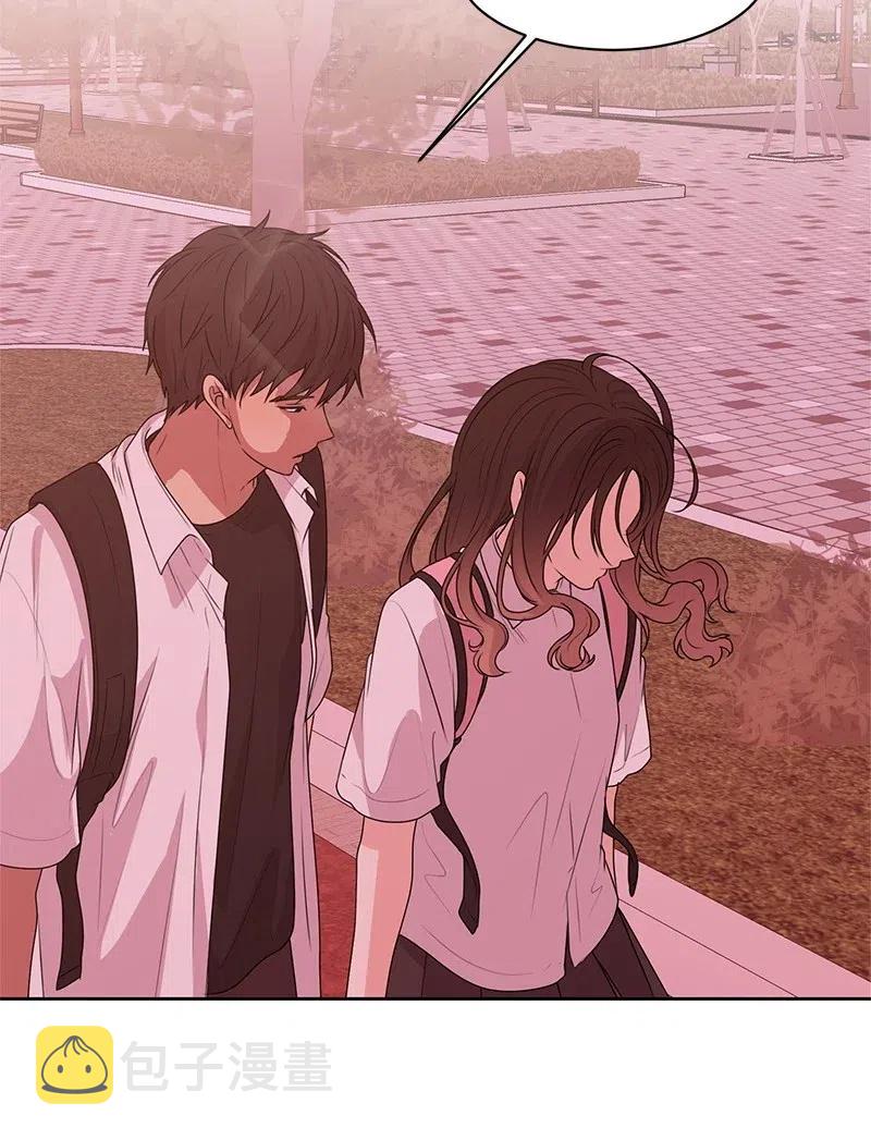 47 不要接电话48
