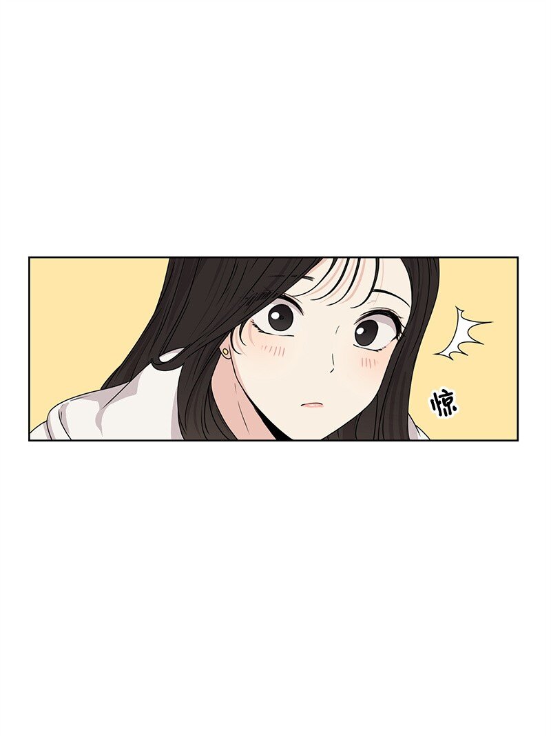 07 我的真命天子15