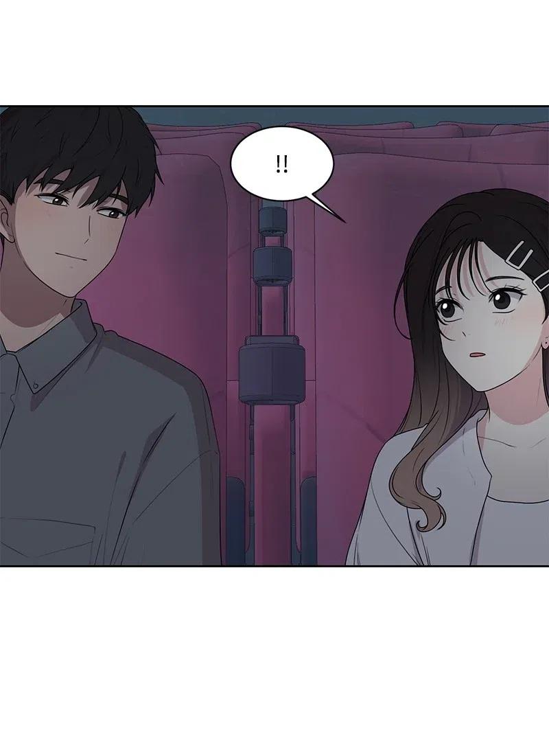 60 约会计划31