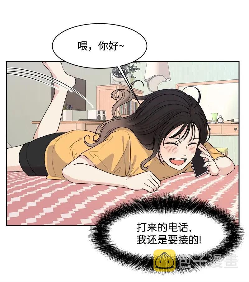37 近距离接触35