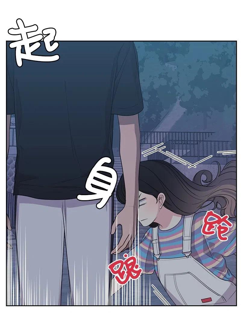 63 拒绝47