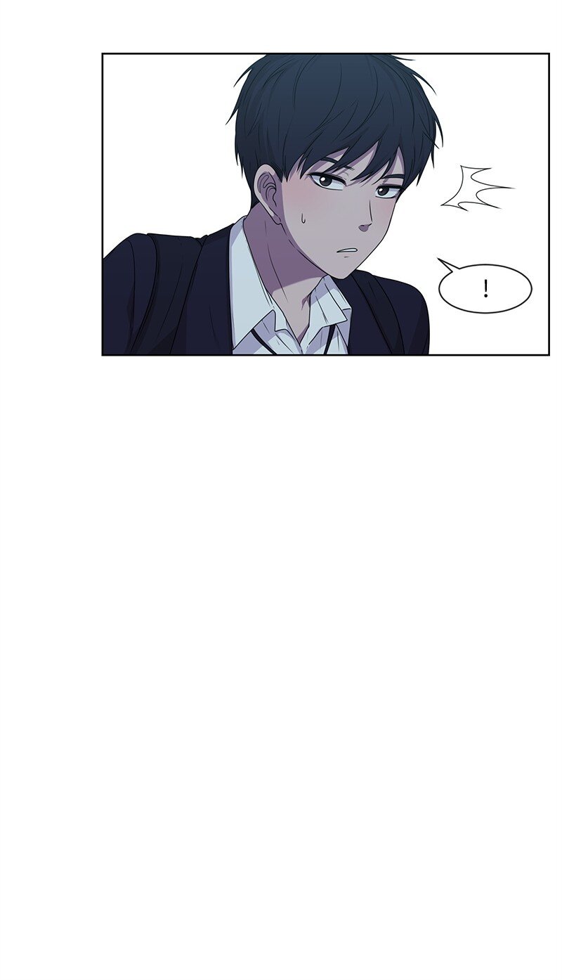 13 被见家长7