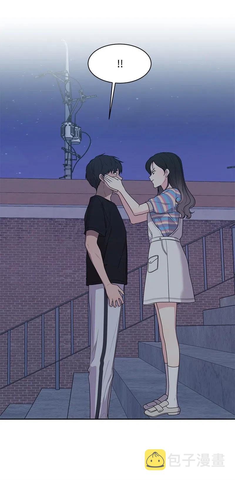 63 拒绝53