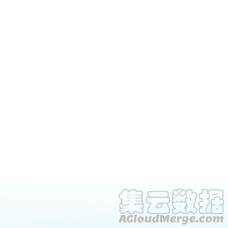 72 感谢遇见你18
