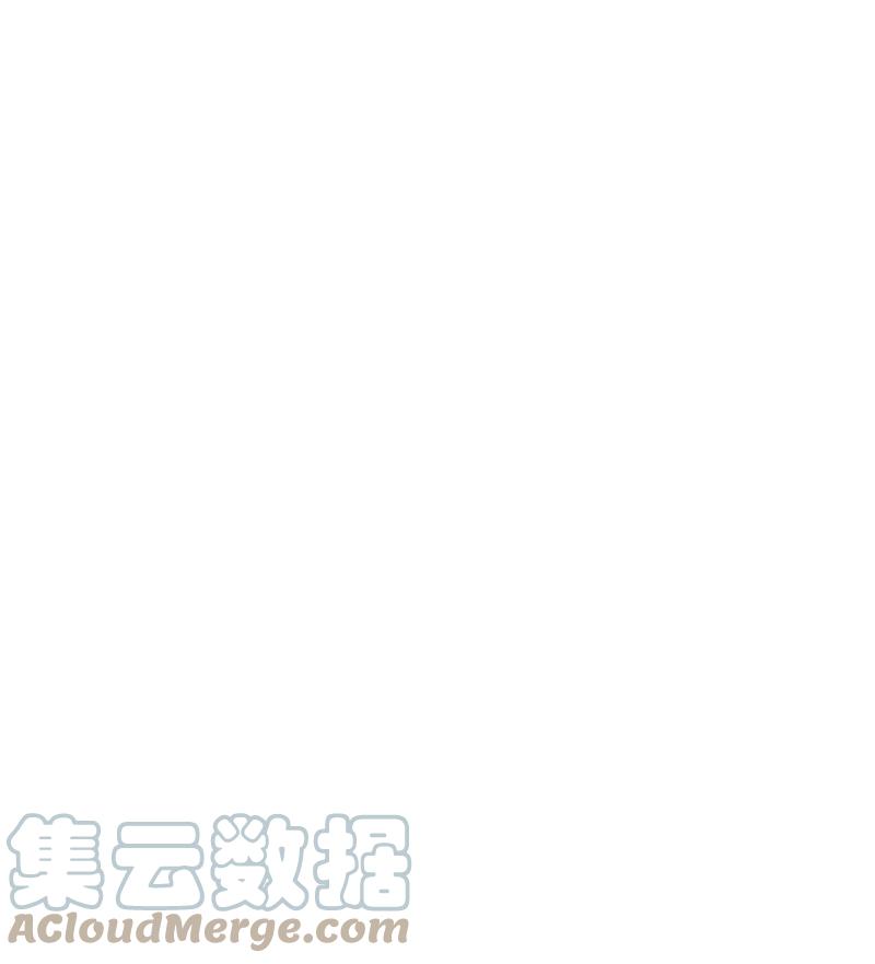89 最爱我的男孩60