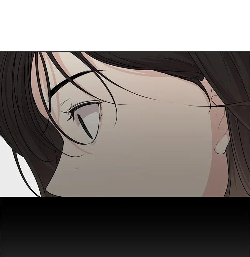 52 童年遭遇8