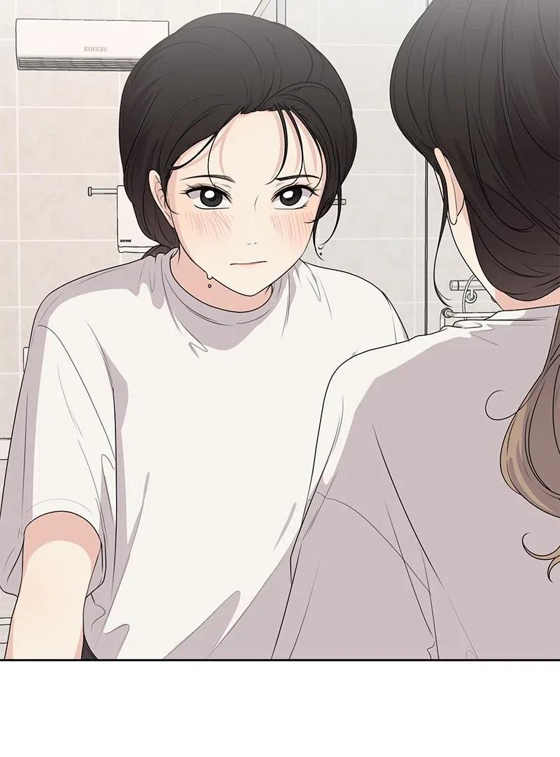 63 拒绝18