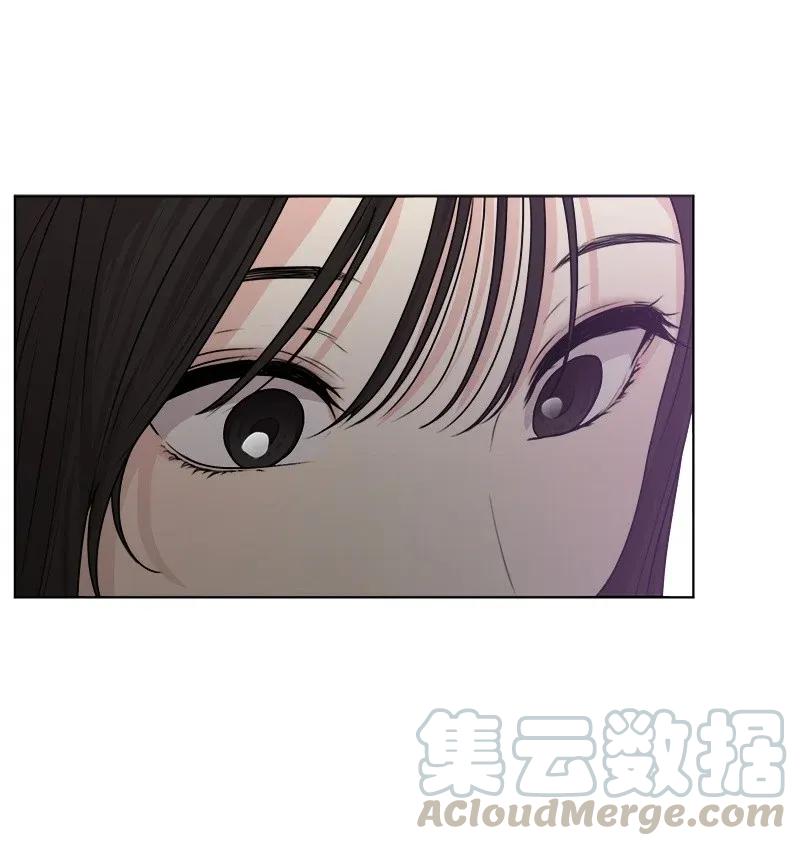 35 你有男朋友吗？56