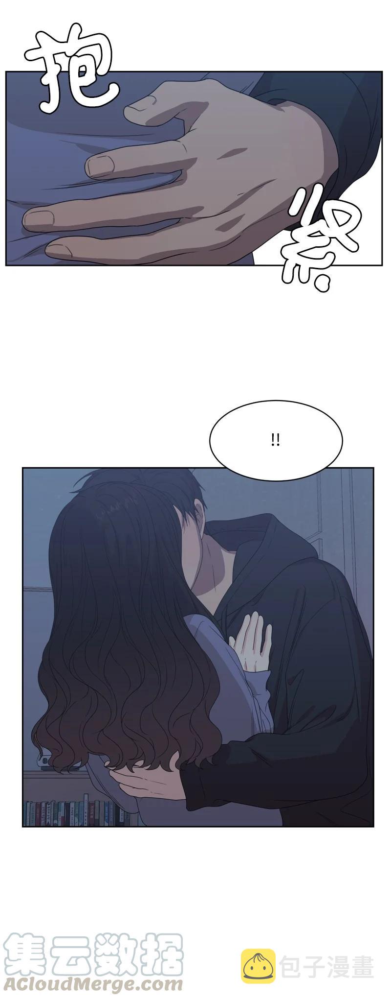78 胡思乱想30